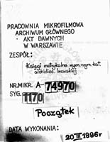 PL_1_301_1170_0000-tablica poczatkowa